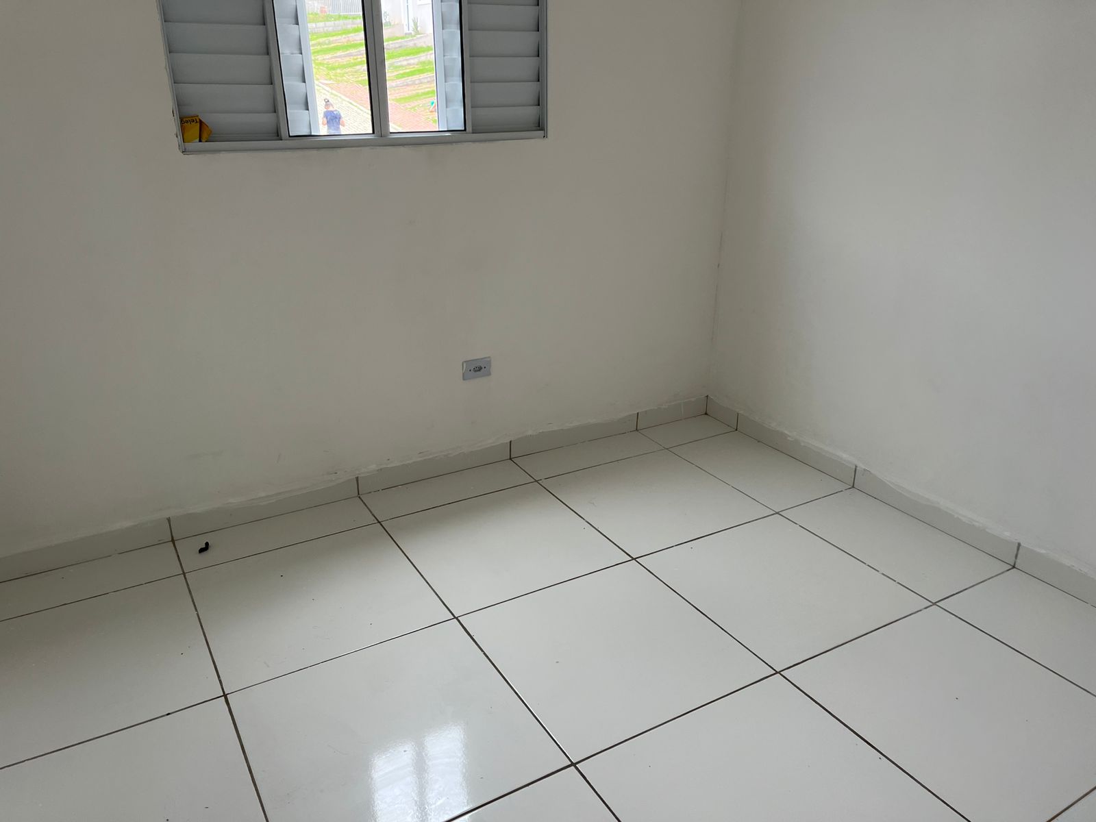 Casa, 2 quartos - Foto 9