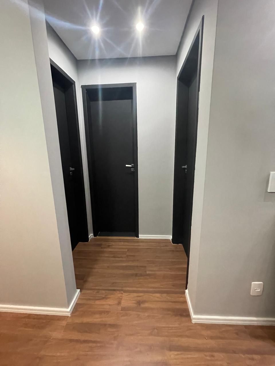 Apartamento, 2 quartos - Foto 5