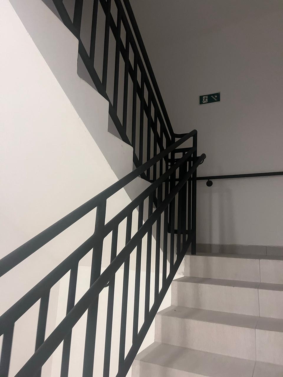 Apartamento, 2 quartos - Foto 11