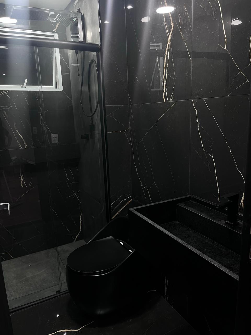 Apartamento, 2 quartos - Foto 6