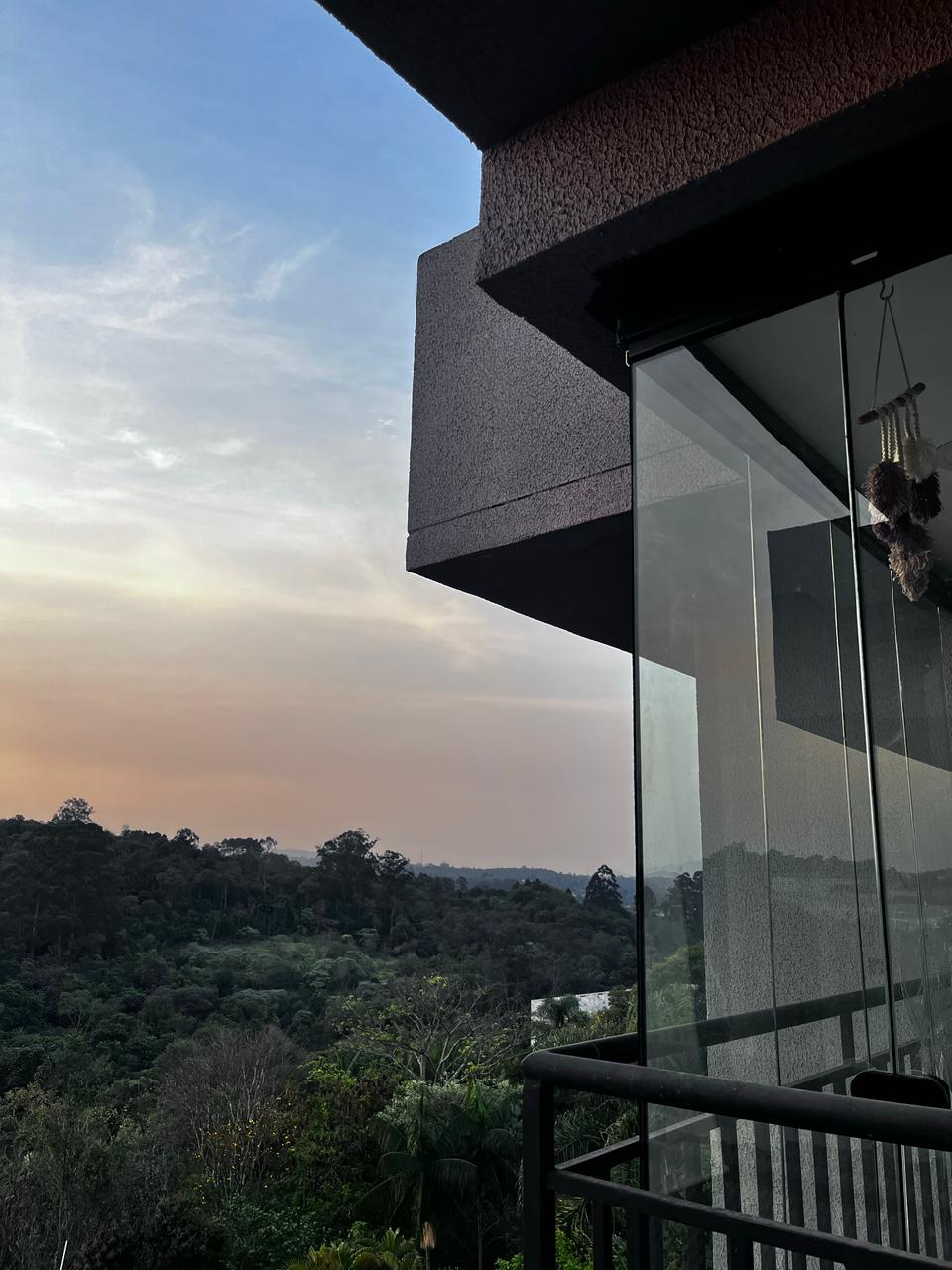 Apartamento, 2 quartos - Foto 10