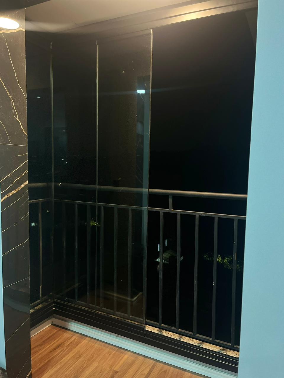 Apartamento, 2 quartos - Foto 9