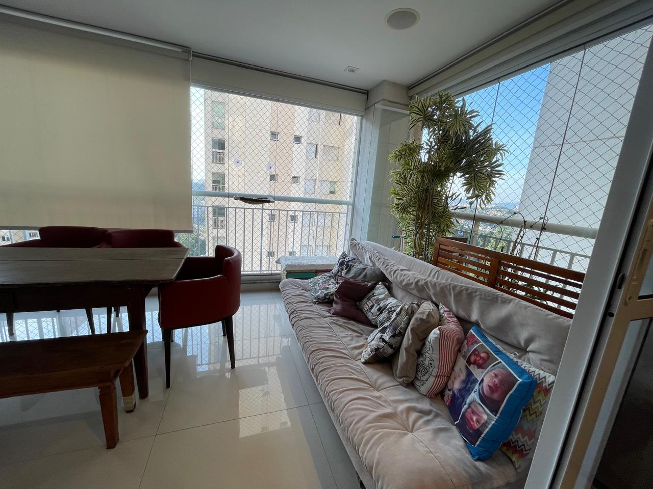 Apartamento, 3 quartos - Foto 7