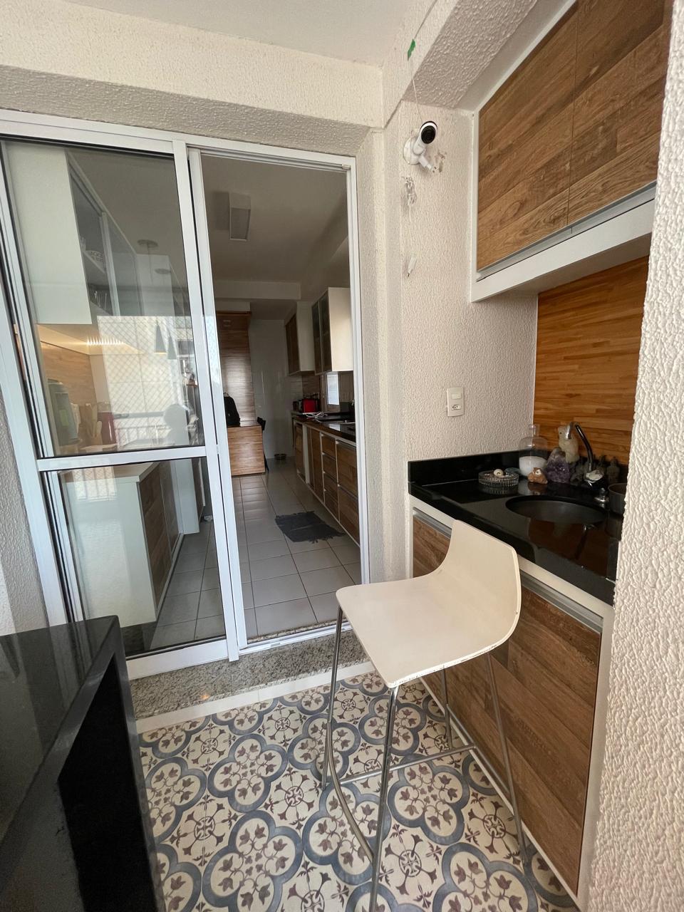 Apartamento, 3 quartos - Foto 16