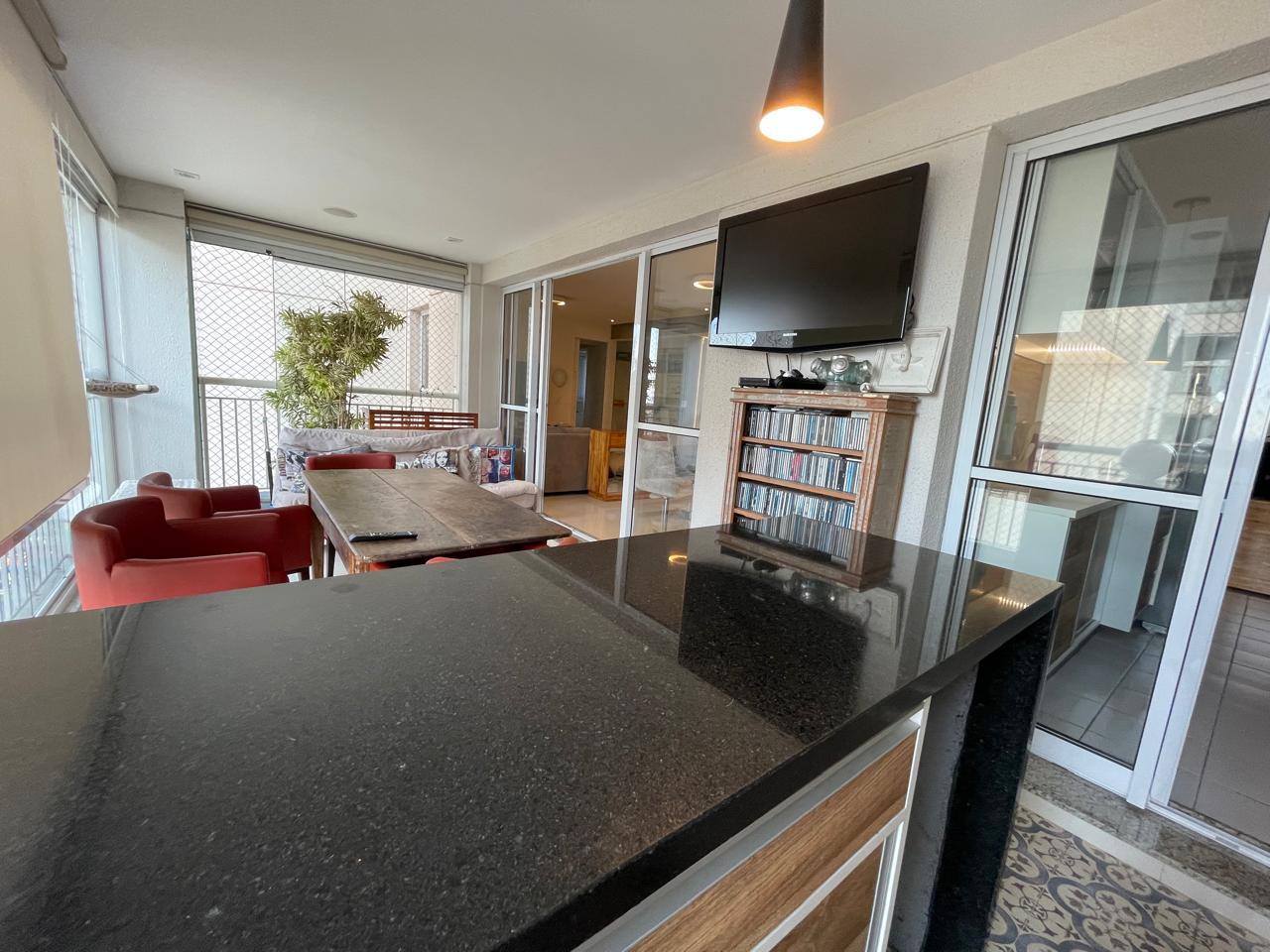 Apartamento, 3 quartos - Foto 15