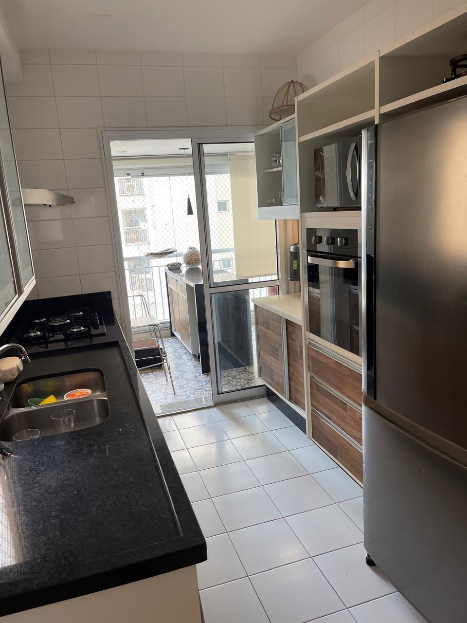 Apartamento, 3 quartos - Foto 17