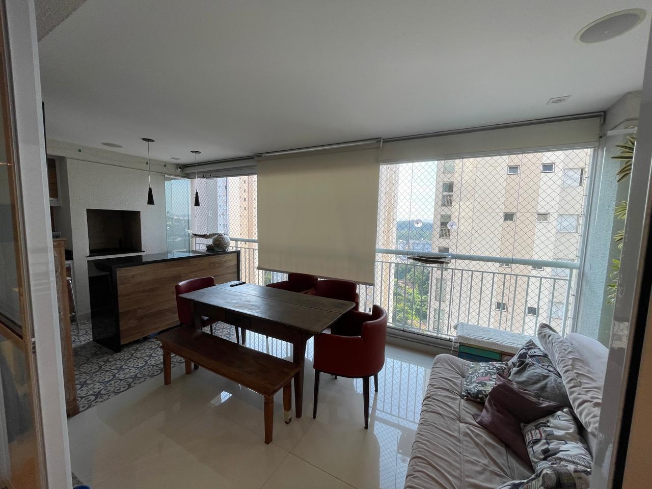 Apartamento, 3 quartos - Foto 6