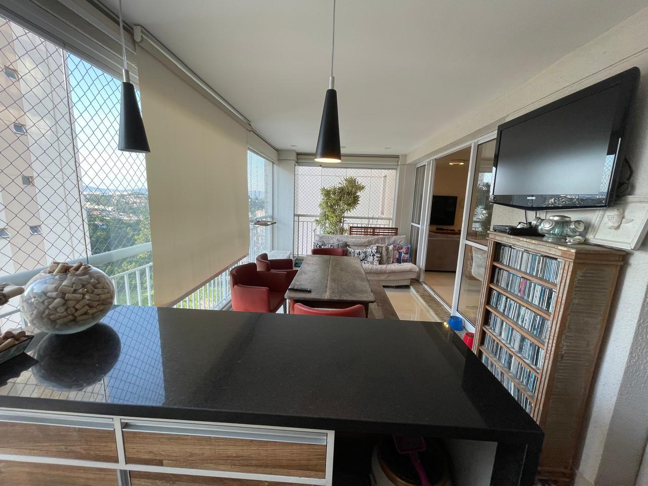 Apartamento, 3 quartos - Foto 14