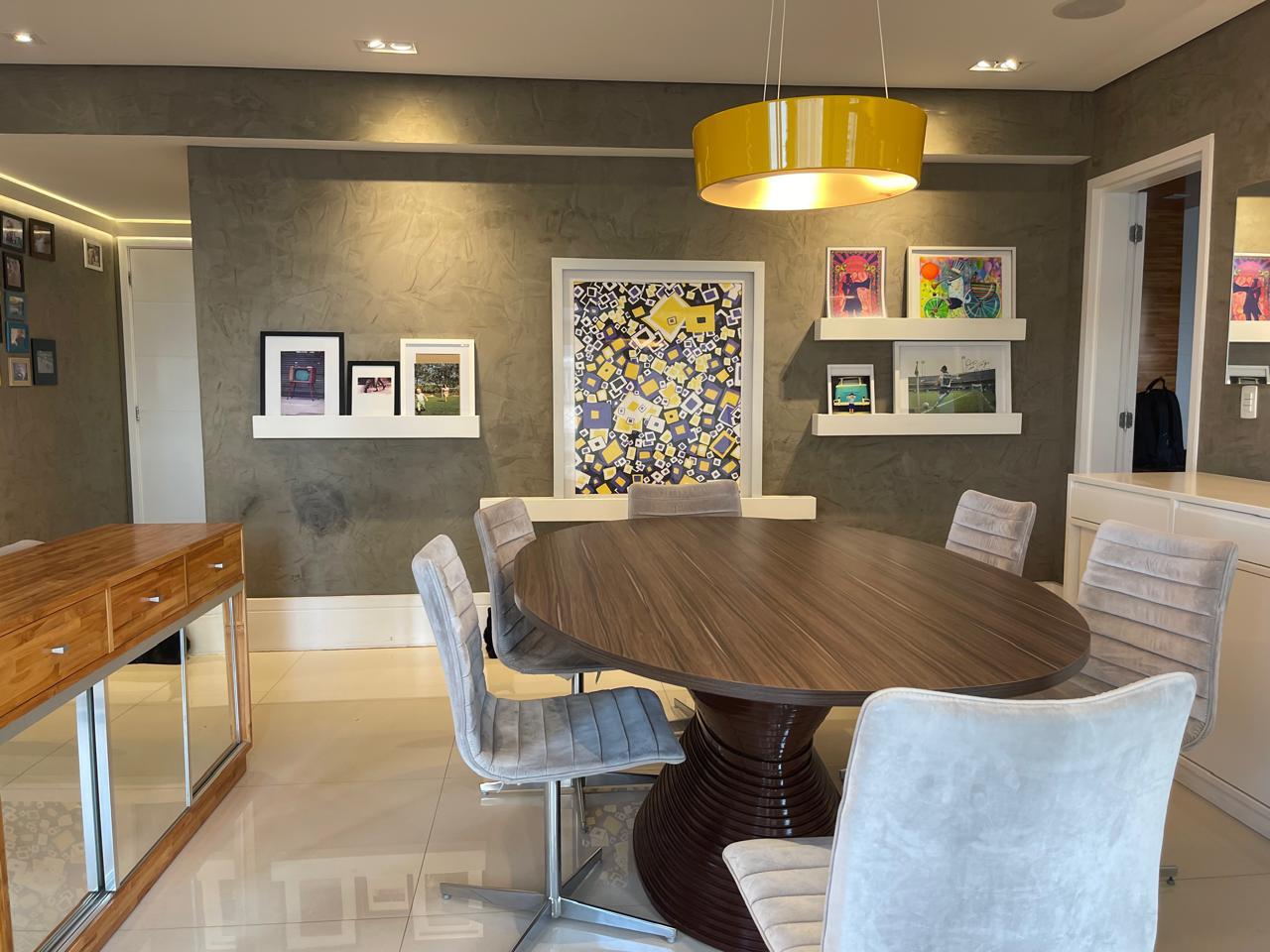 Apartamento, 3 quartos - Foto 11