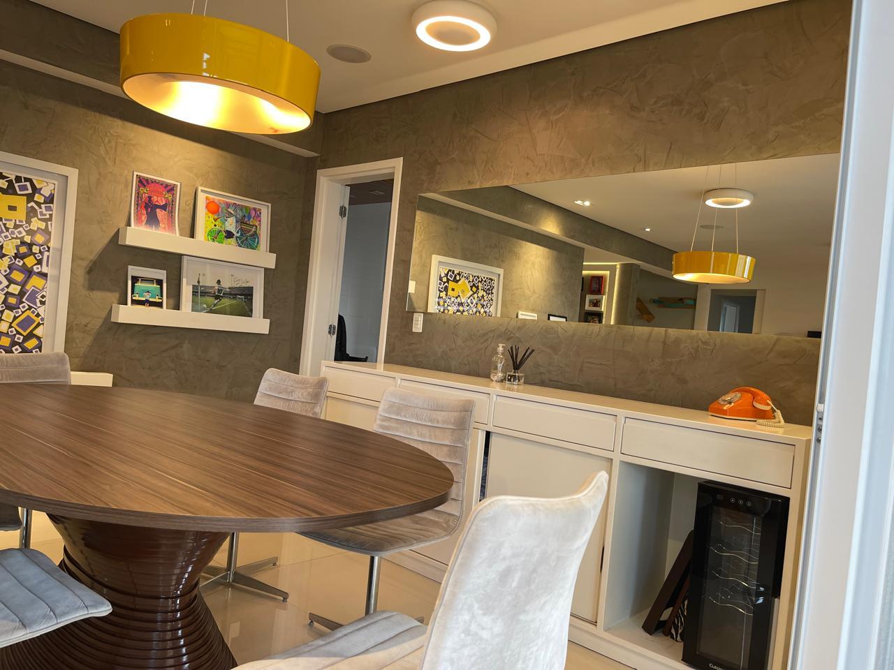 Apartamento, 3 quartos - Foto 10