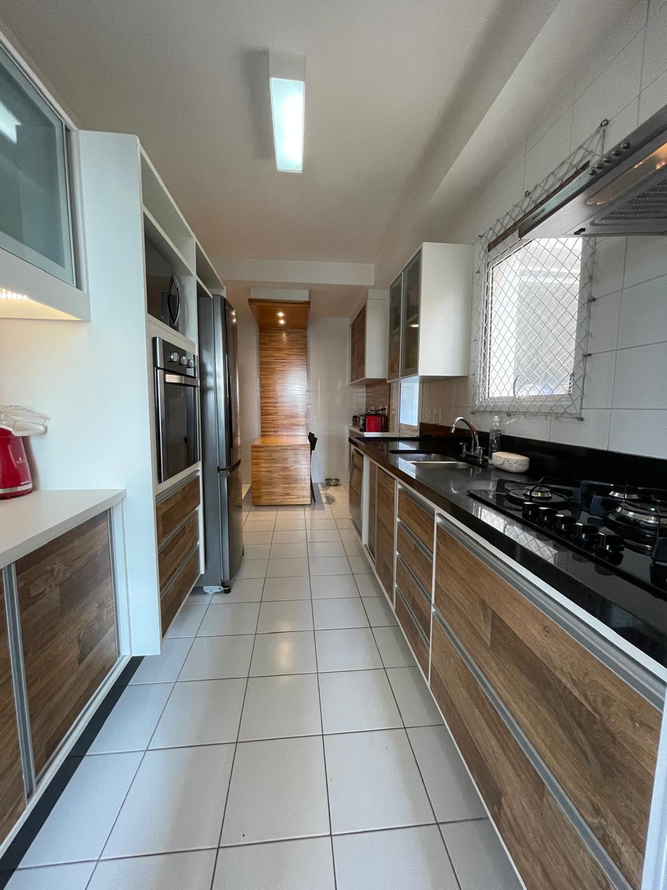 Apartamento, 3 quartos - Foto 19