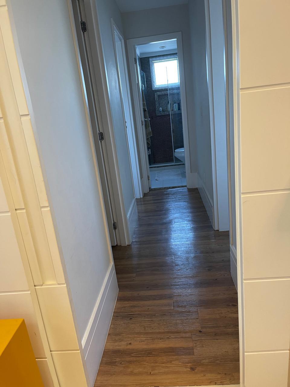 Apartamento, 3 quartos - Foto 29