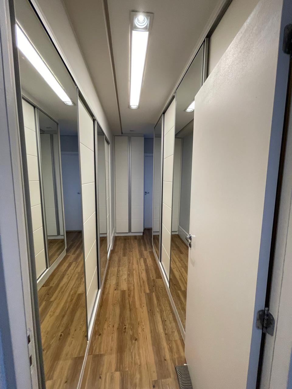 Apartamento, 3 quartos - Foto 34