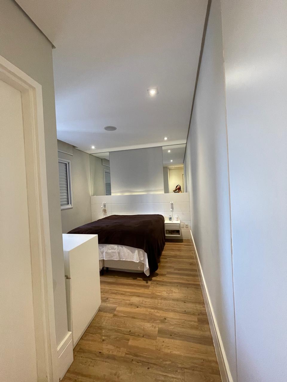 Apartamento, 3 quartos - Foto 36