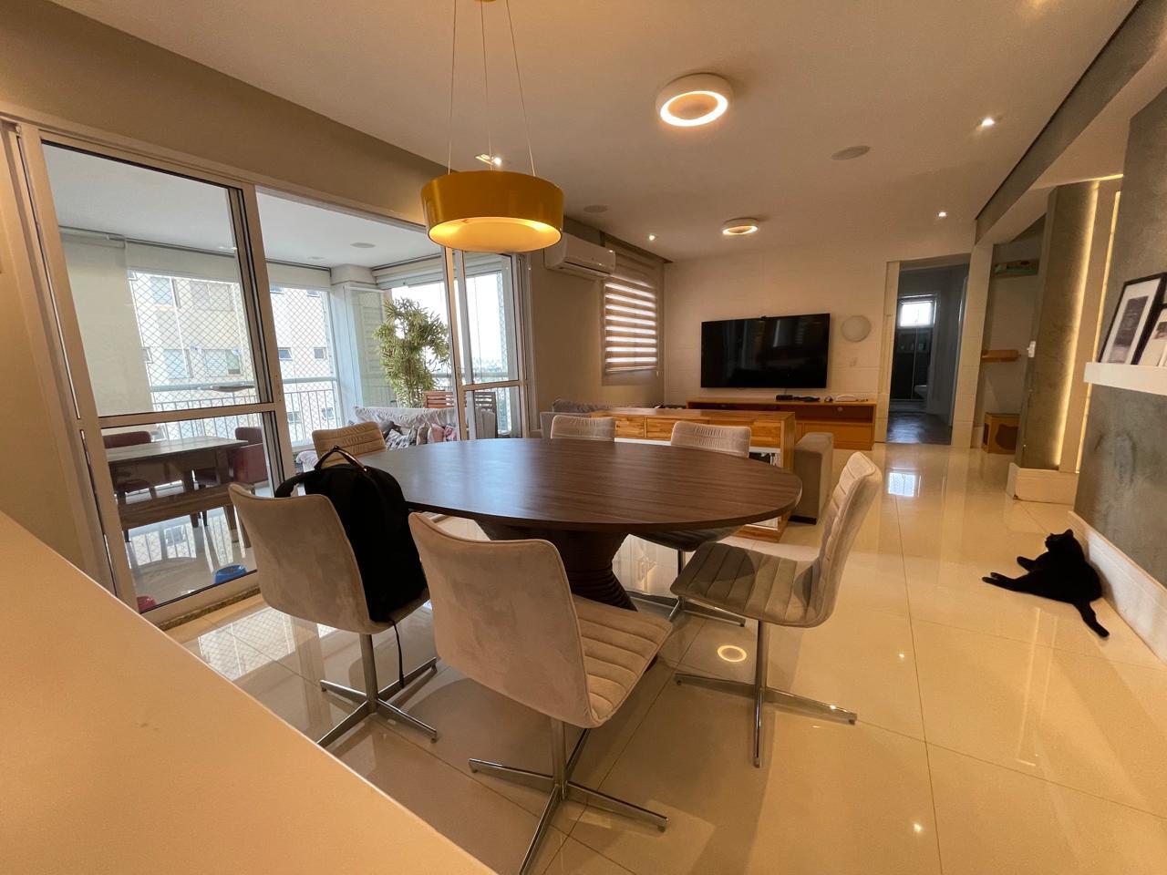 Apartamento, 3 quartos - Foto 24