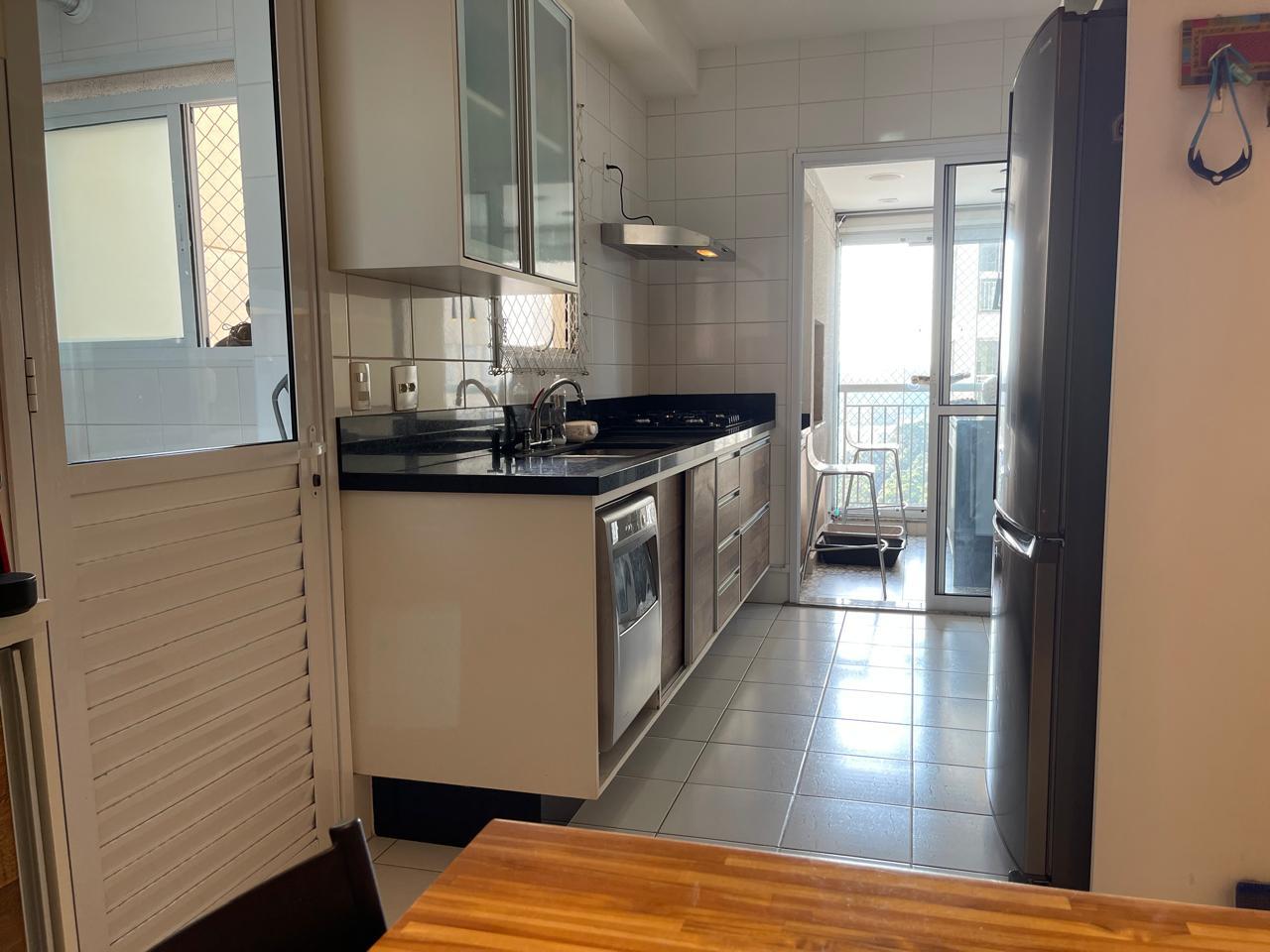 Apartamento, 3 quartos - Foto 23