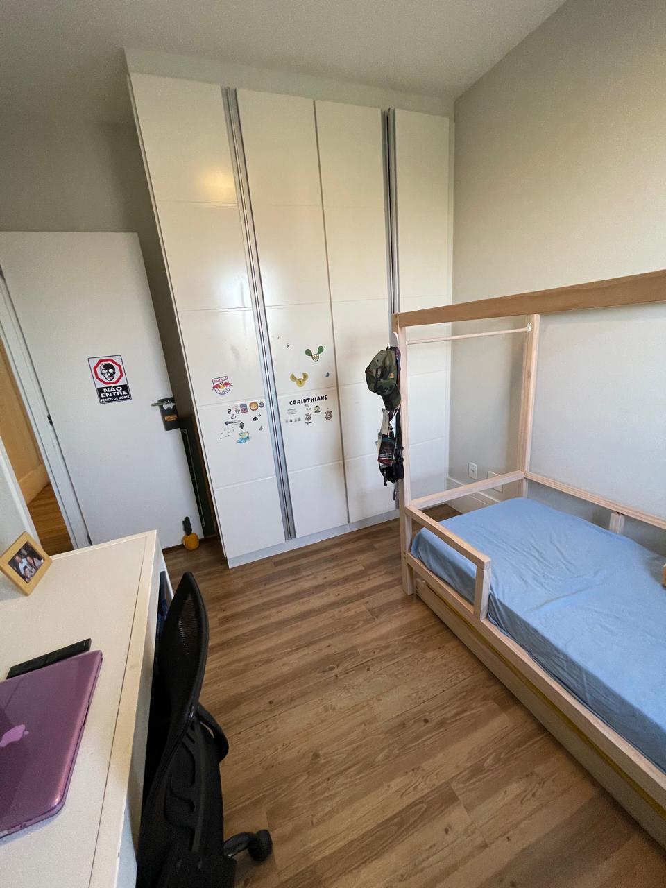 Apartamento, 3 quartos - Foto 35