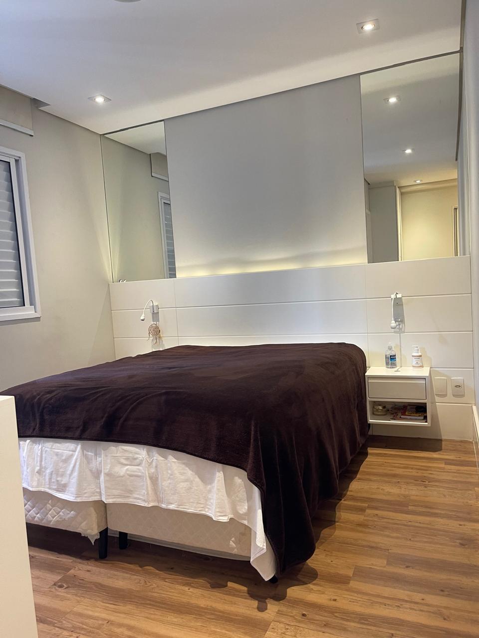 Apartamento, 3 quartos - Foto 37