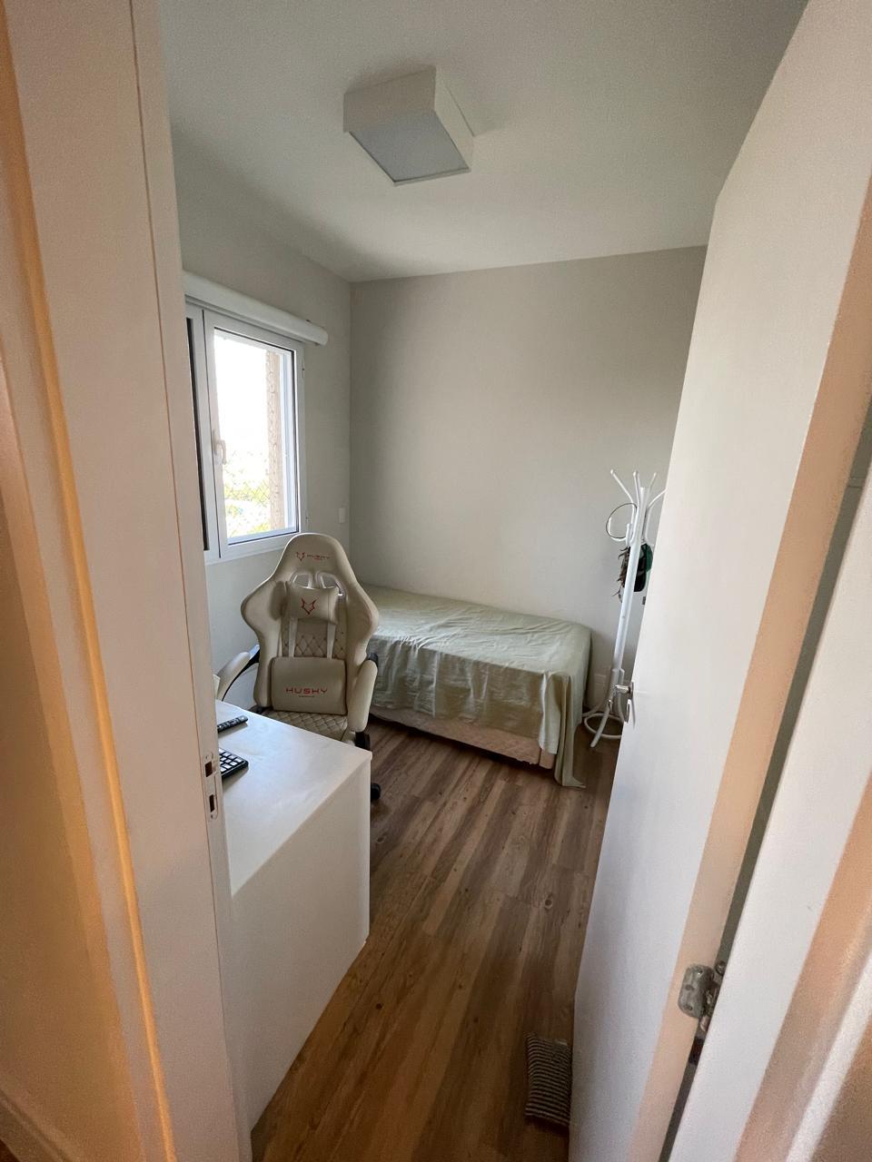 Apartamento, 3 quartos - Foto 42