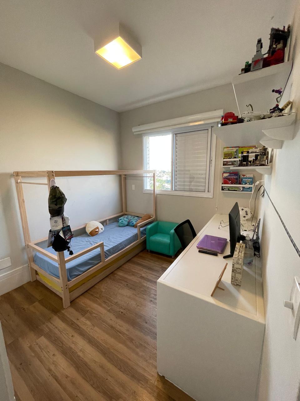 Apartamento, 3 quartos - Foto 32