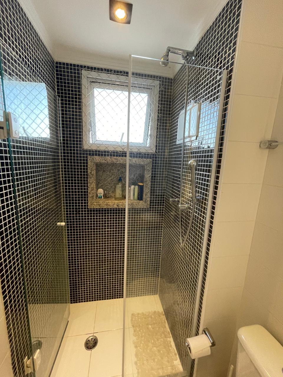 Apartamento, 3 quartos - Foto 31