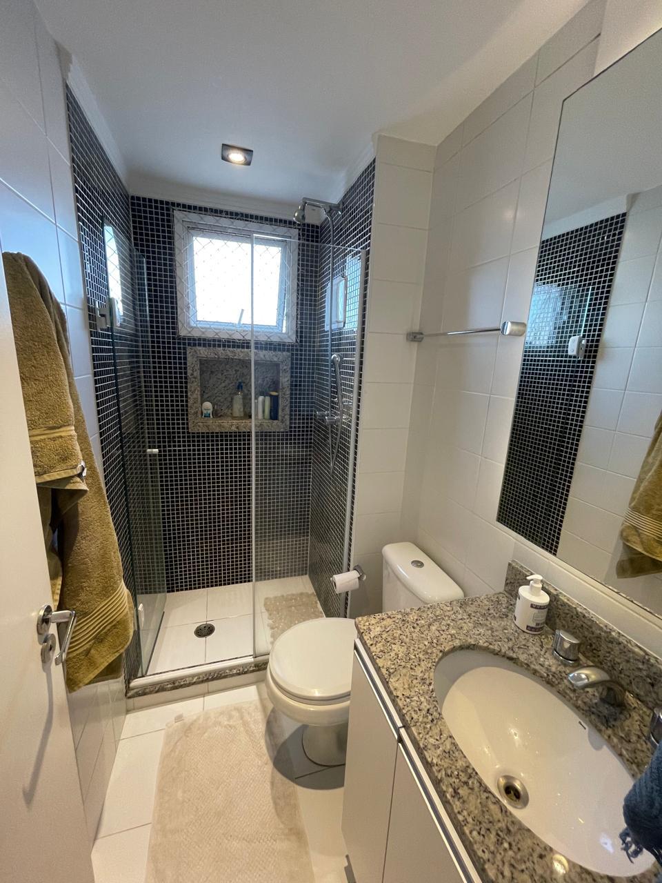 Apartamento, 3 quartos - Foto 30