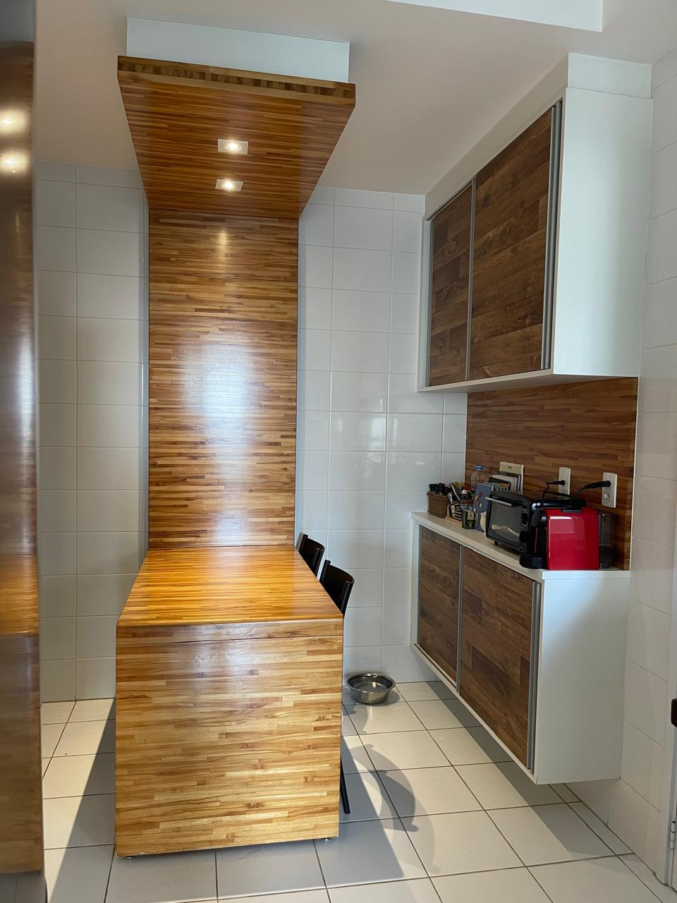 Apartamento, 3 quartos - Foto 20