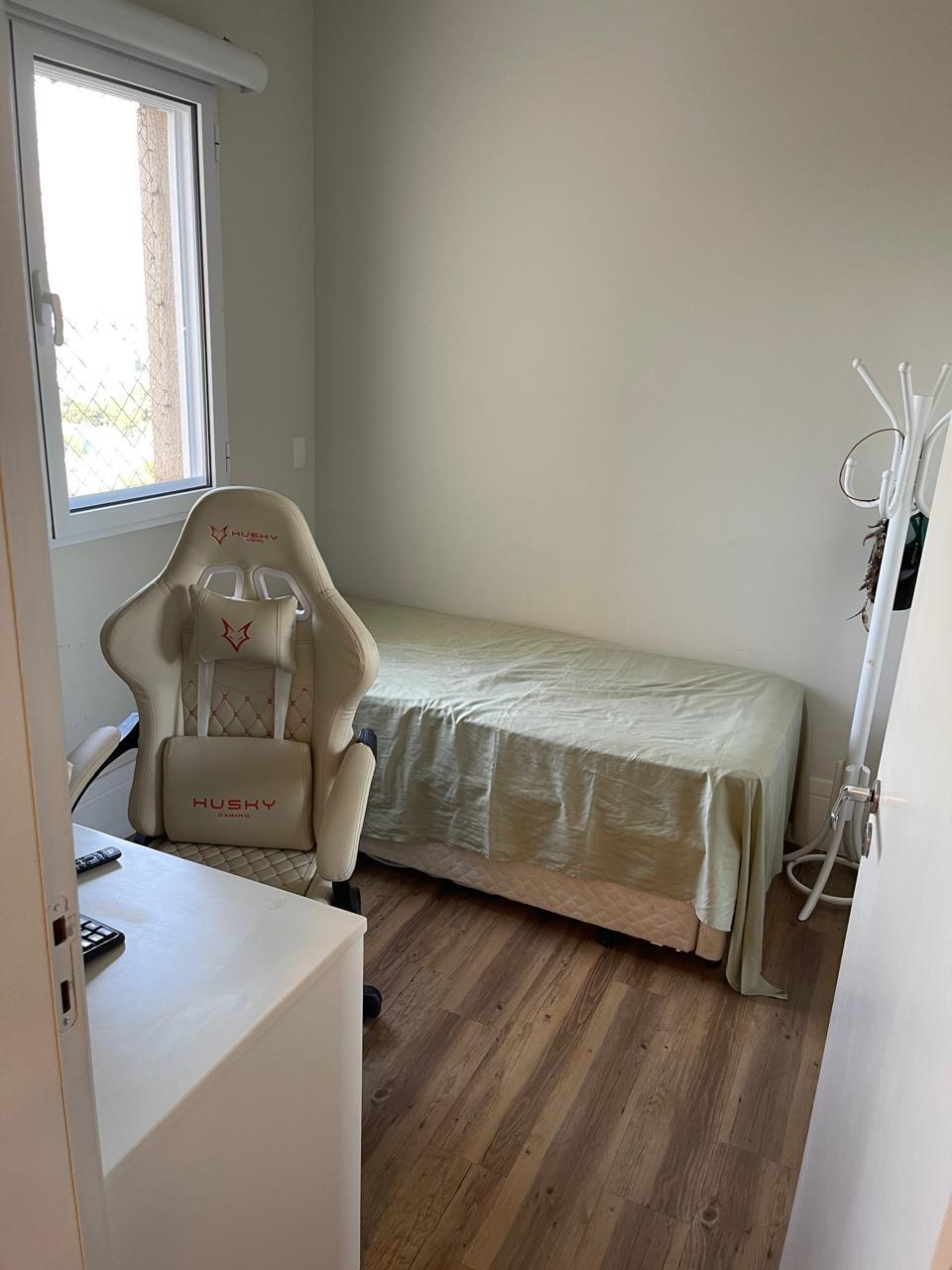 Apartamento, 3 quartos - Foto 41