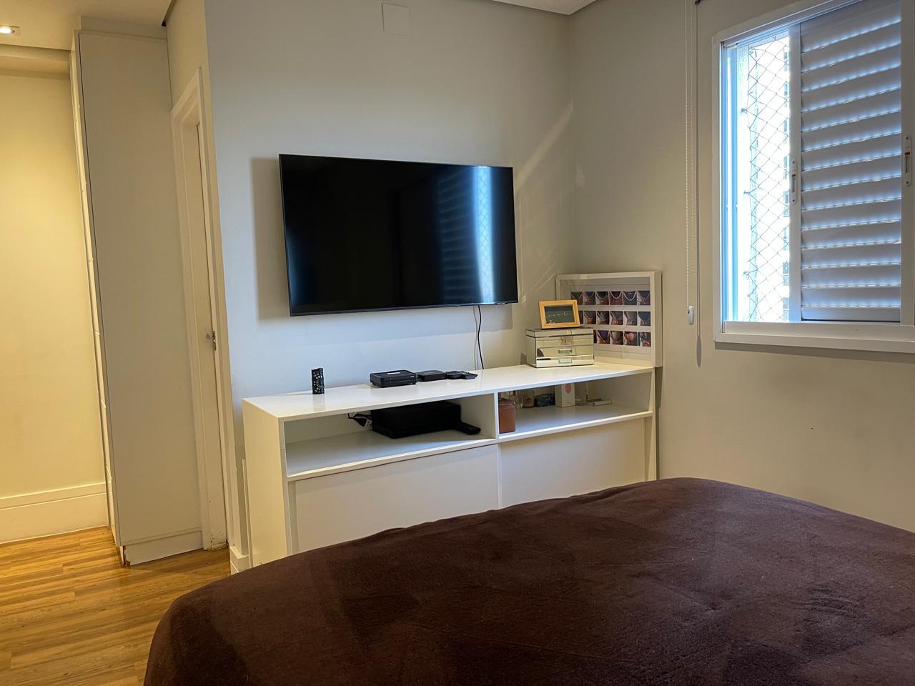 Apartamento, 3 quartos - Foto 39