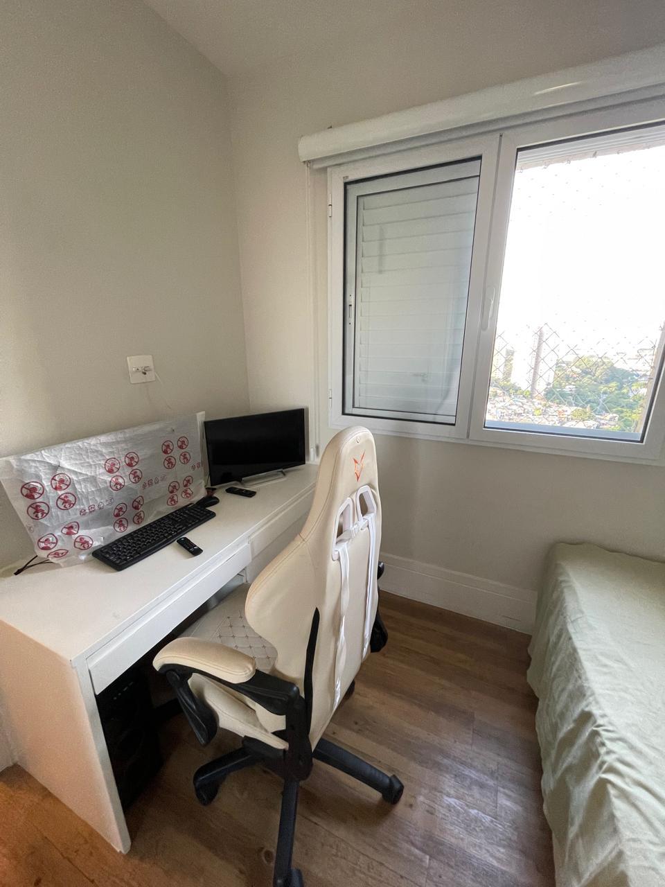 Apartamento, 3 quartos - Foto 43