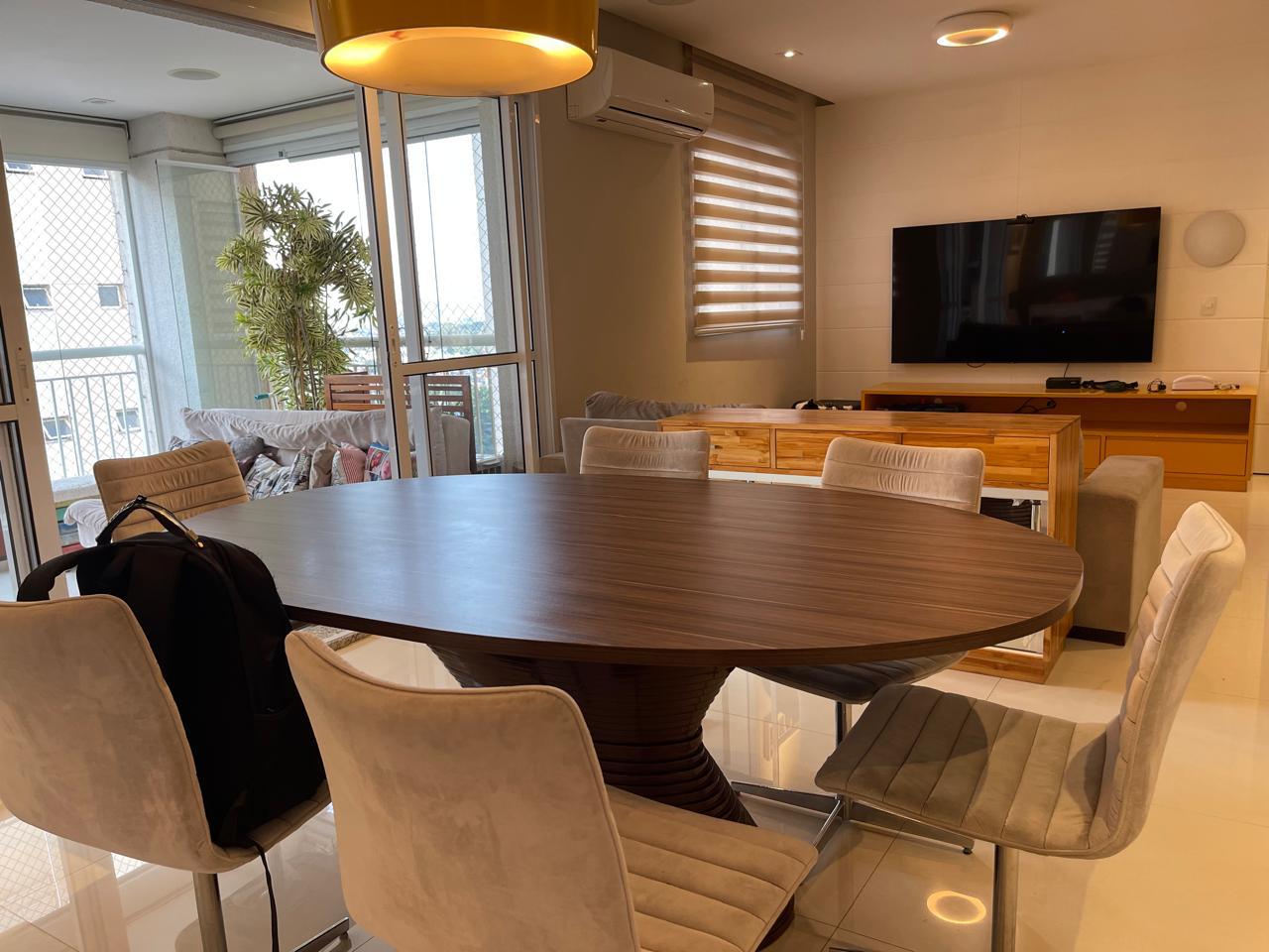 Apartamento, 3 quartos - Foto 25