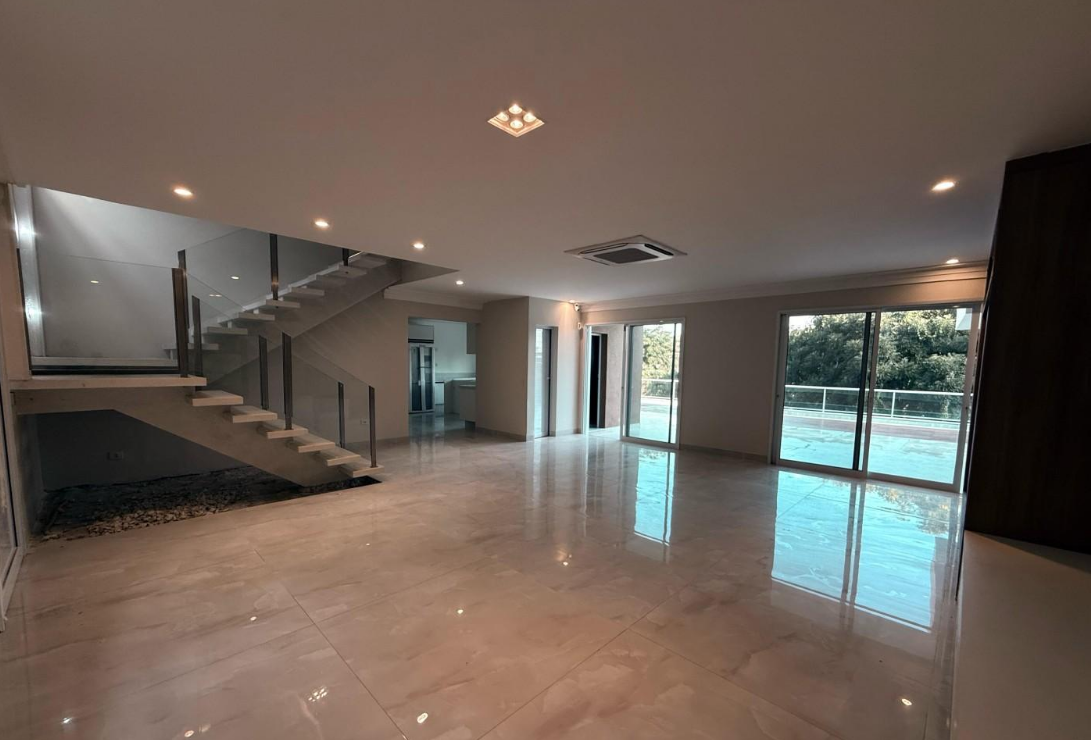 Casa, 1 quarto - Foto 5