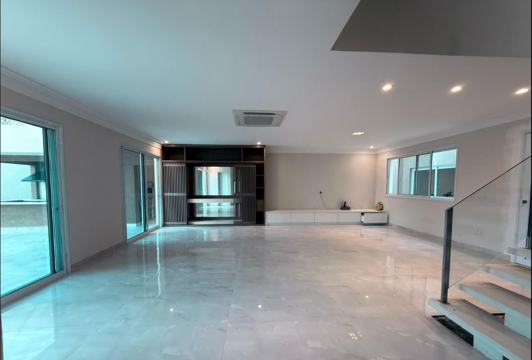 Casa, 1 quarto - Foto 7