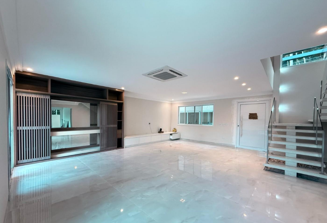 Casa, 1 quarto - Foto 8