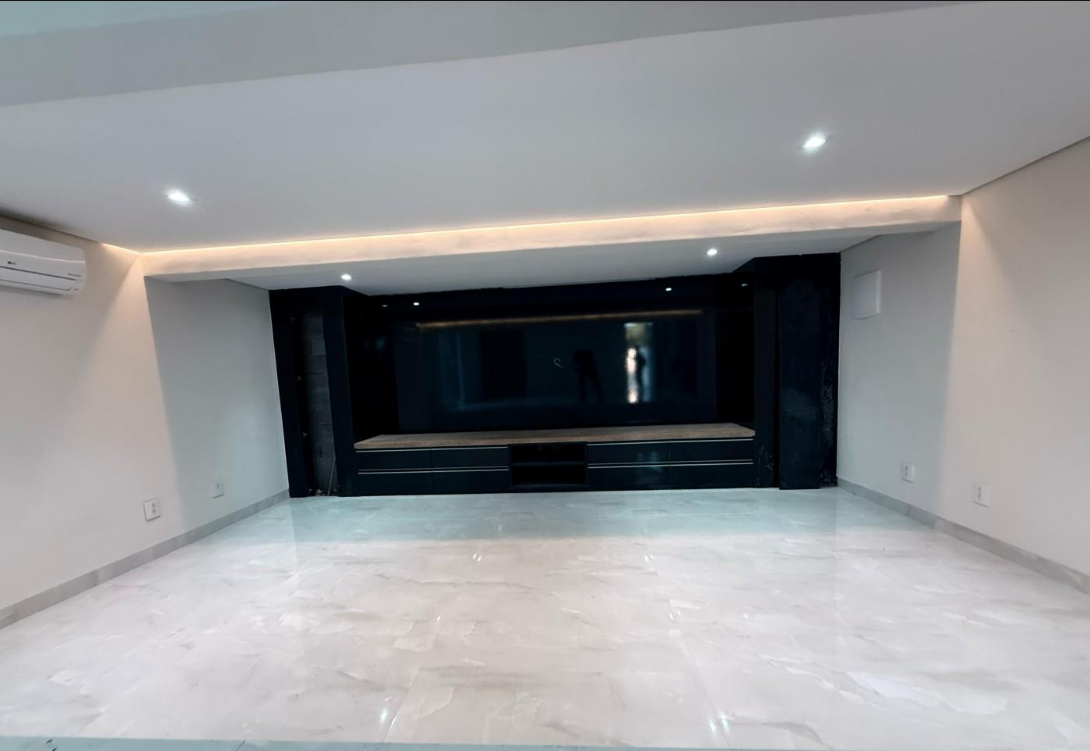 Casa, 1 quarto - Foto 12