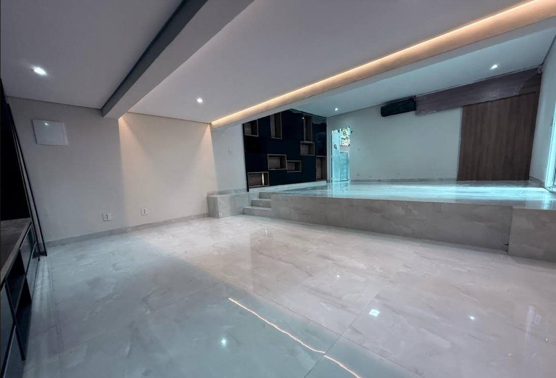 Casa, 1 quarto - Foto 10