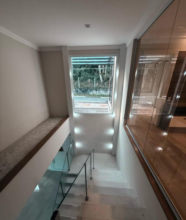 Casa, 1 quarto - Foto 13