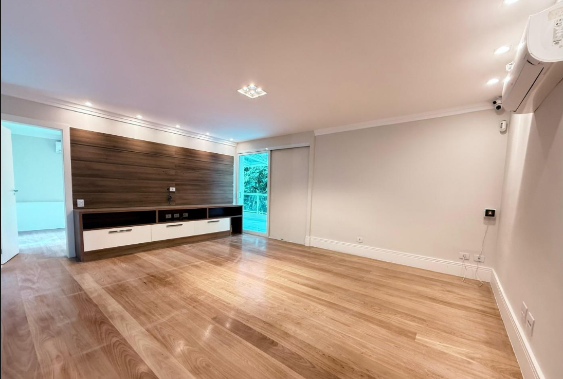 Casa, 1 quarto - Foto 14