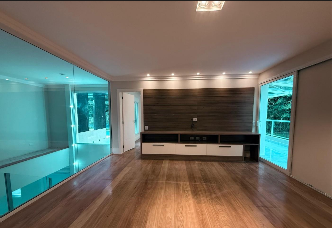 Casa, 1 quarto - Foto 15