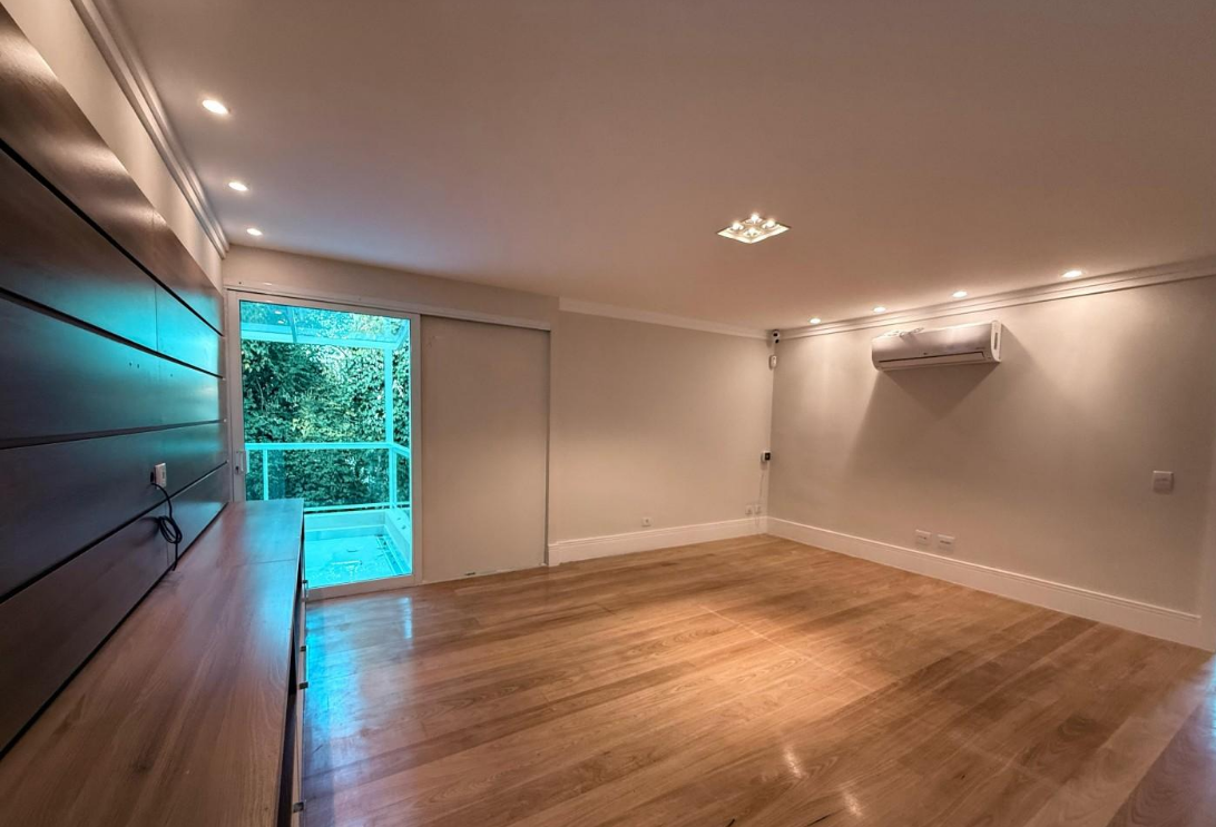 Casa, 1 quarto - Foto 16