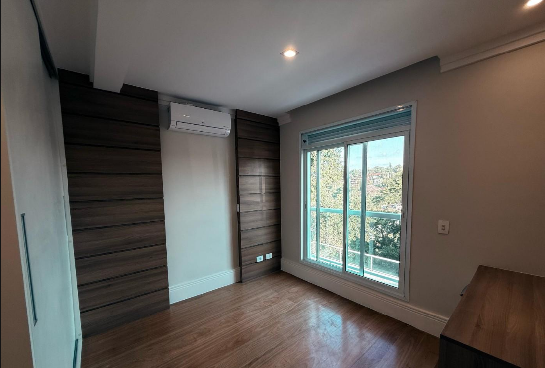 Casa, 1 quarto - Foto 17