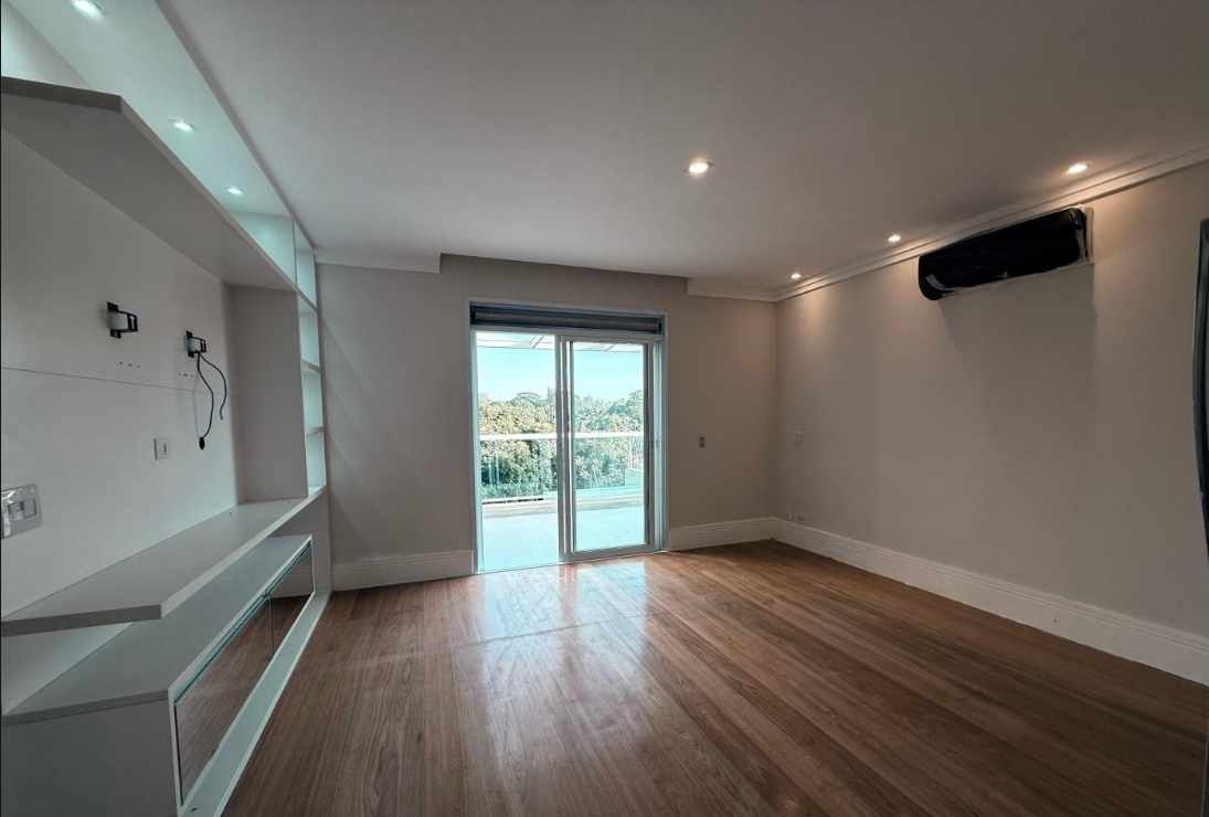 Casa, 1 quarto - Foto 19