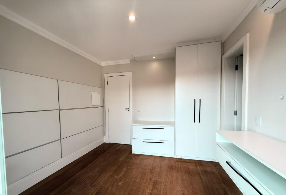 Casa, 1 quarto - Foto 21