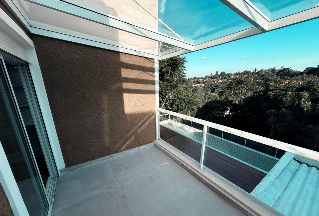 Casa, 1 quarto - Foto 23