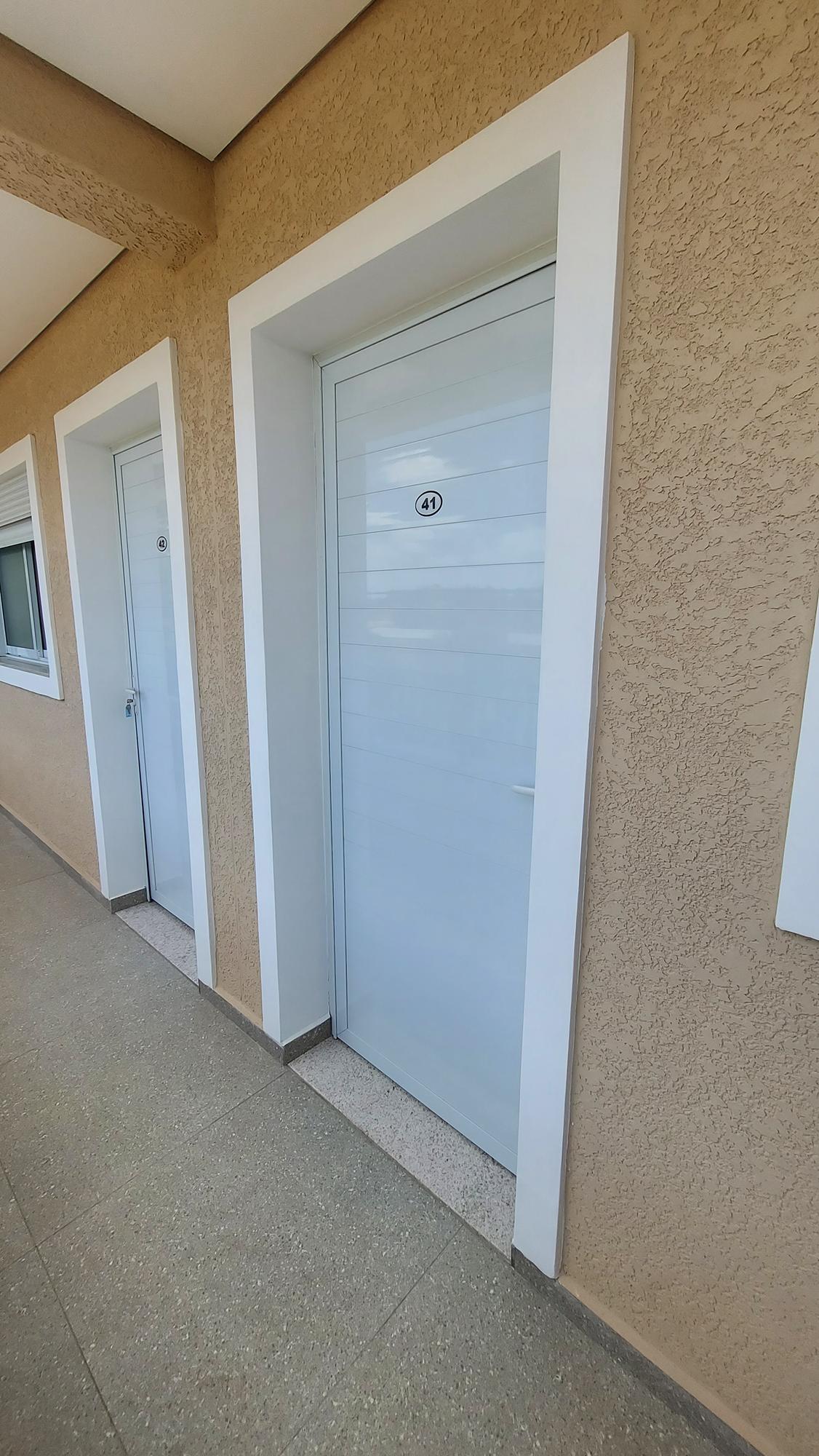 Apartamento, 1 quarto - Foto 2