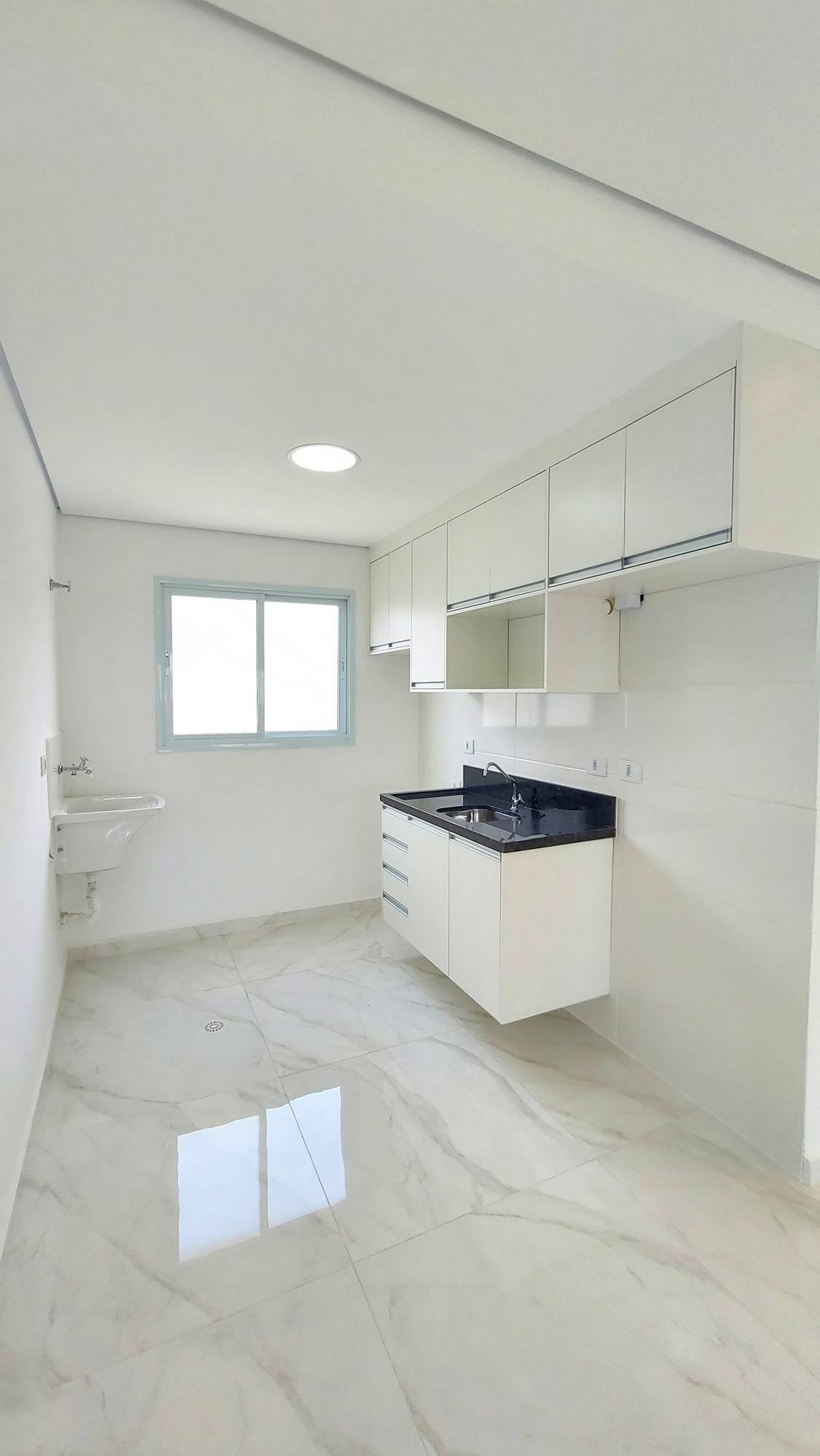 Apartamento, 1 quarto - Foto 6