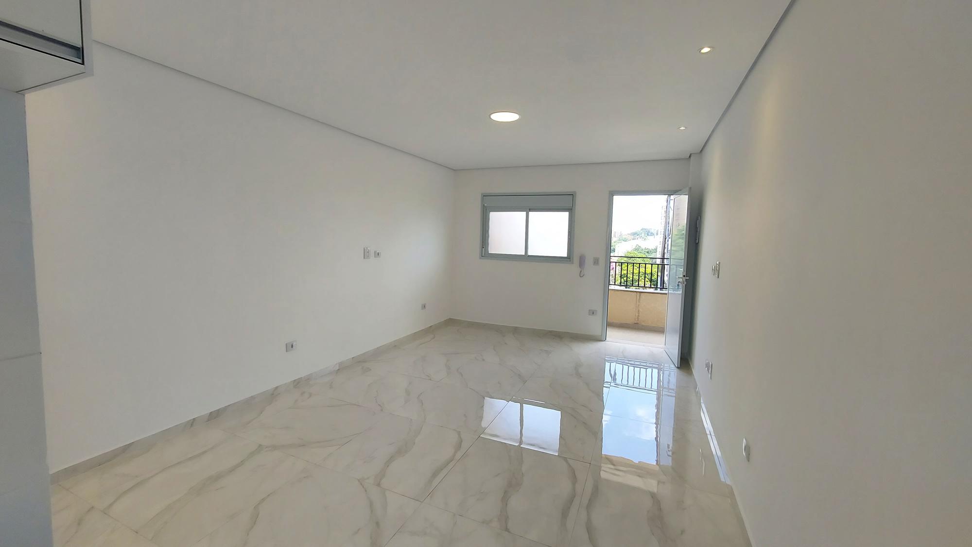 Apartamento, 1 quarto - Foto 7