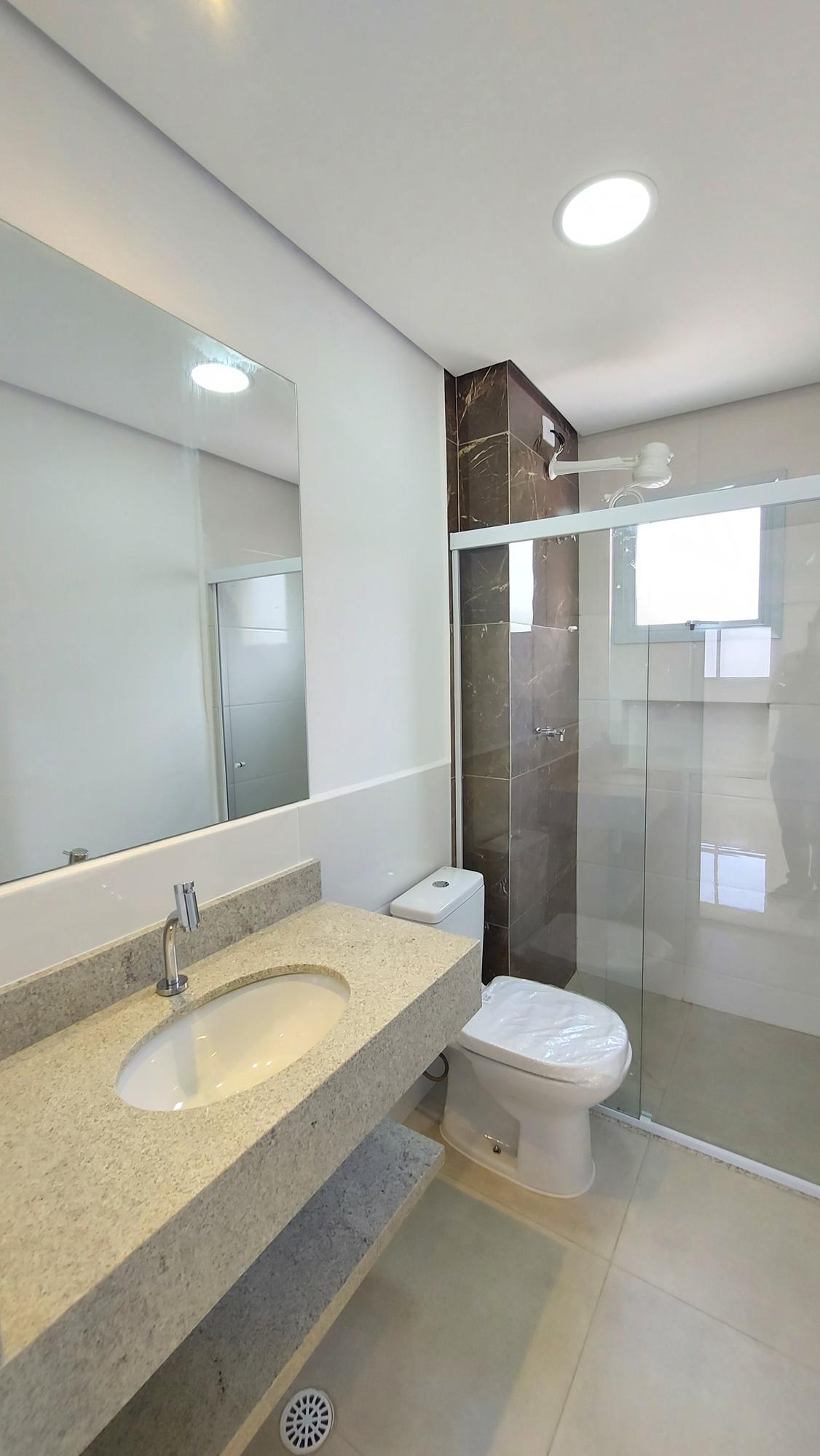 Apartamento, 1 quarto - Foto 8