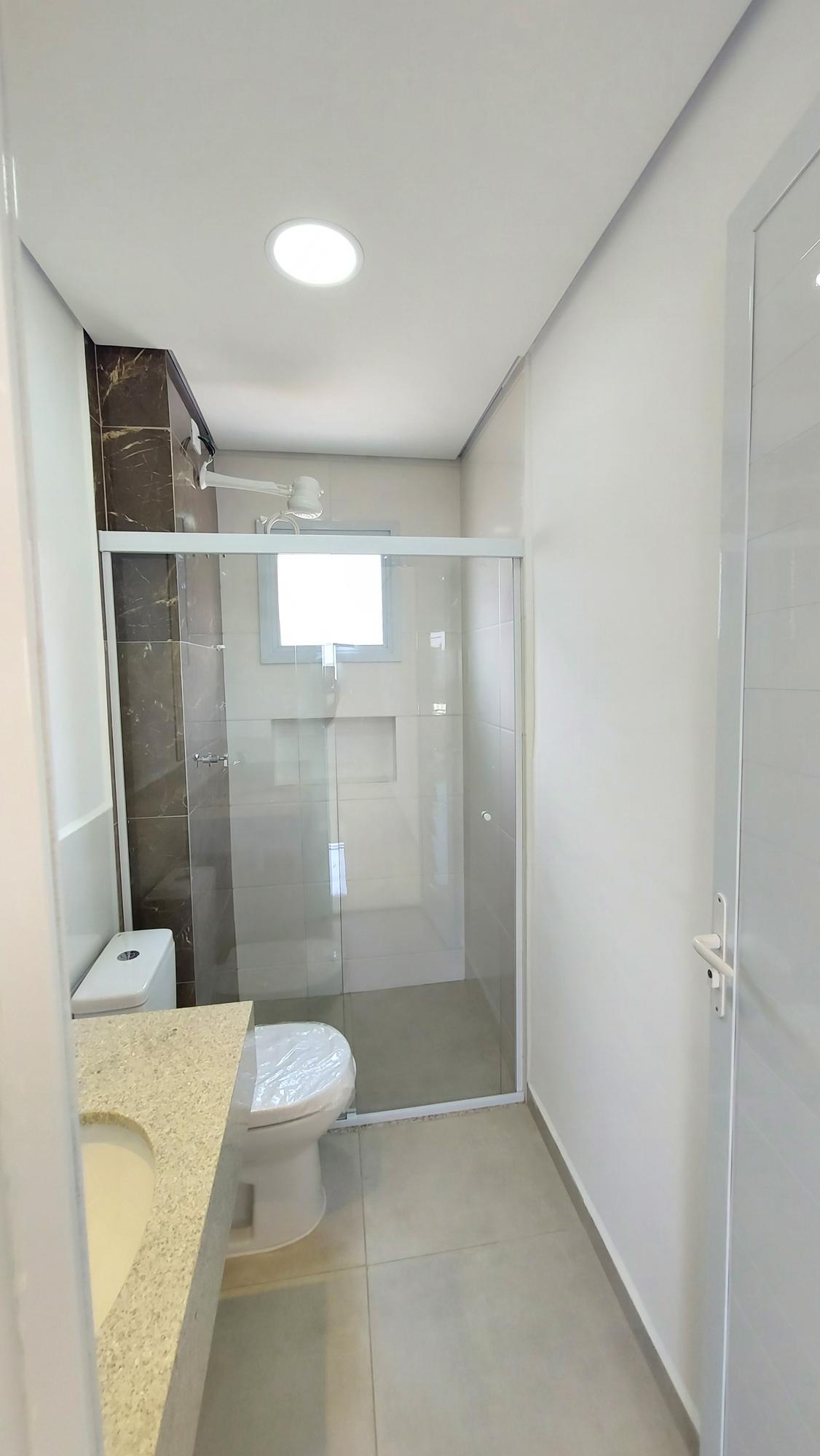 Apartamento, 1 quarto - Foto 9