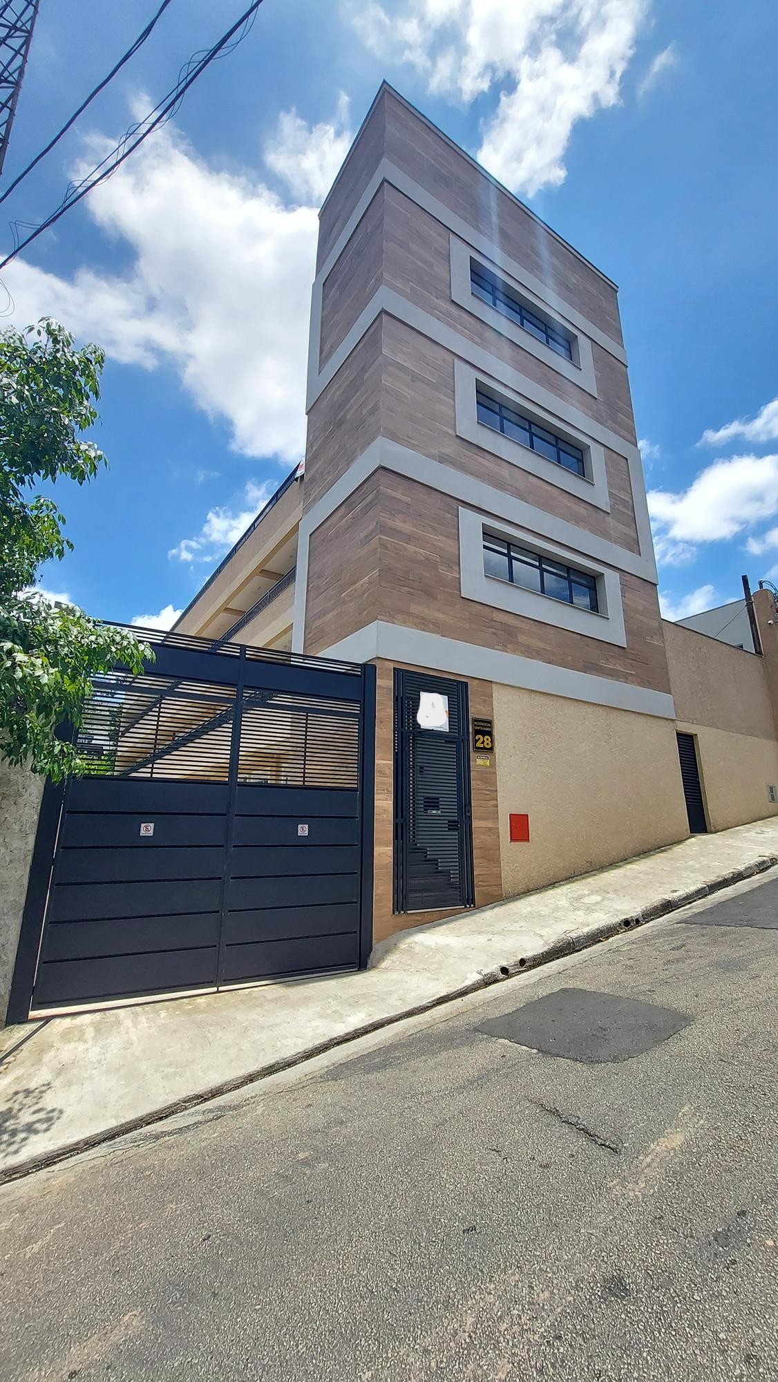 Apartamento, 1 quarto - Foto 11